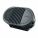 Bogen A2BLK Public Address Equipment