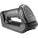 Zebra DS8108-DL00007ZZWW Barcode Scanner