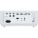 ViewSonic LS800HD Projector