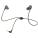 RealWear 127126 Headphones