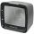 Datalogic M3410-010210-07104 Barcode Scanner