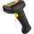 Wasp 633808920029 Barcode Scanner