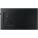 Samsung PH49F-P Customer Display