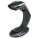 Datalogic HD3430-WHK1S Barcode Scanner