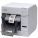 Epson C31CD54A9991 Color Label Printer