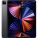 Apple MHNK3LL/A Tablet