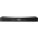 HPE Q1P54A Ethernet Switch