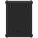KoamTac 364500 Accessory