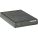 Black Box TL500A Products