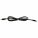 Lind Electronics CBLOP-F00940 Accessory