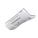 Zebra ST5500-SR01000SSNA RFID Reader