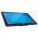 Elo Pay M100 Tablet