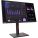 Lenovo 63CFMAR1US Monitor