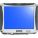 Panasonic CF-19PHRZXAM Rugged Laptop