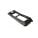 Zebra WA6400 Carrying and Protective Accessories
