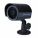 LOREX SG7518CL Security Camera