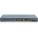 HPE Aruba JW682A Wireless Controller