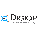 DIGIOP S-IA-CORP-EL Software