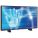ViewSonic CD4230T Touchscreen