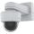 Axis 02108-001 CCTV Camera Mount