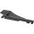 RAM Mount RAM-VB-160 Products