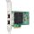 HPE 813661-B21 Data Networking