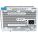 HPE Aruba JL633A Ethernet Switch