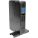 Tripp-Lite SMX1500LCD Products