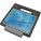 Motion Computing LP424452832353 Tablet
