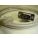 M-S Cash Drawer CD9-EPSON-NOMS Accessory