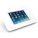Compulocks Brands Inc. 340W260ROKW Customer Display