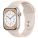 Apple MNVQ3LL/A Smart Watches