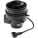 Axis 5800-781 Security Camera