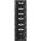 Powerware ZP2431000XXX000 UPS