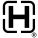 Honeywell T50012 Barcode Label