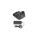 Honeywell CT50-EB-0 Accessory