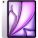 Apple MV6U3LL/A Tablet