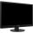 ViewSonic VA2246MH-LED Monitor