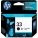 HP 51633M InkJet Cartridge