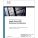 Cisco S49EESK9-15101SG Software