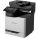 Lexmark 42K0070 Multi-Function Printer