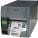 Citizen CL-S700IIDTNNU Barcode Label Printer