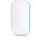 Ubiquiti Networks UDM-B-US Data Networking