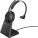 Jabra 26599-899-889 Telecommunication Equipment