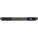 Powerware 5P1000R Products