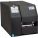 Printronix T52X6-0100-000 Barcode Label Printer