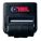 O'Neil 200232-100 Portable Barcode Printer