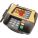 VeriFone M090-207-01-R Payment Terminal