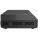 Lenovo 11BW0009US Desktop PC