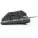 Logitech 920-009863 Accessory